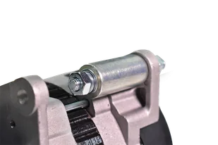 ALTERNATOR PRESKO 14V - Akcesoria do hydrauliki siłowej - miniaturka - grafika 8