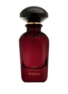 Widian Liwa - Wody i perfumy damskie - miniaturka - grafika 1