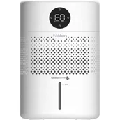 Nawilżacze powietrza - Webber HH1002 - miniaturka - grafika 1