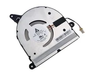 Części i akcesoria do laptopów - NOWY WENTYLATOR ACER SWIFT SF515-51T ND55C41 - miniaturka - grafika 1
