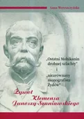 Biografie i autobiografie - Ostatni Mohikanin Drobnej Szlachty i Niezrównany Monografista Żydów - miniaturka - grafika 1