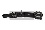 Wahacze - MAXGEAR Wahacz, zawieszenie koła MAXGEAR 72-0824 - miniaturka - grafika 1