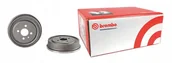 Bębny hamulcowe - BREMBO Bęben hamulcowy 14.7715.10 - miniaturka - grafika 1