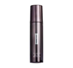 XX Revolution Detox utrwalający spray do makijażu Pore FiXX 100 ml - Utrwalacze do makijażu - miniaturka - grafika 1