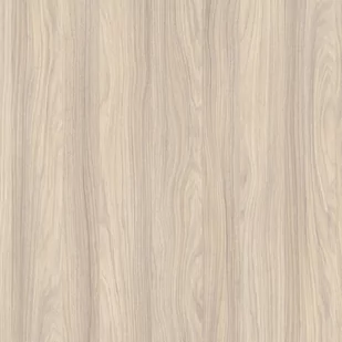 B2B Partner Biurko Flexible L 1800 x 1600 mm, dąb naturalny 468280 - Stoły i stoliki do biura - miniaturka - grafika 1