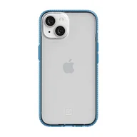Etui i futerały do telefonów - Incipio Etui na telefon Idol, minimalistyczna i zrównoważona ochrona - Bluejay/Clear (IPH-2024-BJC) - miniaturka - grafika 1
