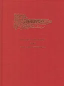 Przewodniki - Na przełęczy Wrażenia i obrazy z Tatr - miniaturka - grafika 1