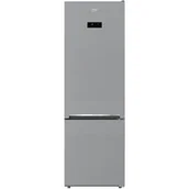 Lodówki - Beko RCNT375E40ZXBN - miniaturka - grafika 1
