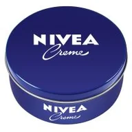 Kremy do twarzy - Nivea Creme 250 ml (Krem do twarzy, bajkowa limitowana edycja) - miniaturka - grafika 1