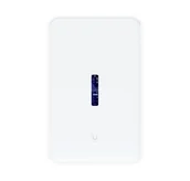 Firewalle sprzętowe - Security Ubiquiti UDW 17x RJ-45 10/100/1000 Mb/s - miniaturka - grafika 1