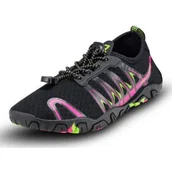 Pływanie - Buty do wody wielofunkcyjne Aqua Speed Gekko - miniaturka - grafika 1