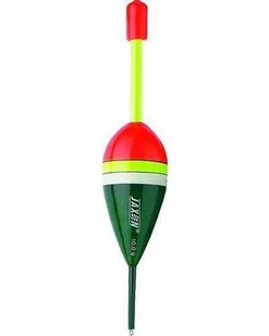 Jaxon Spławik Na Żywca Do Świetlika 10g - Inne akcesoria dla wędkarzy - miniaturka - grafika 1