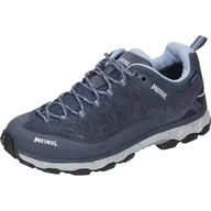 Buty trekkingowe damskie - Buty trekkingowe damskie Meindl Lite Trail Lady GTX - miniaturka - grafika 1