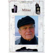 Biografie i autobiografie - Miłosz Używana - miniaturka - grafika 1