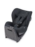 Foteliki samochodowe - Recaro Kio 0-18kg Night Black - miniaturka - grafika 1