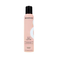Kosmetyki do stylizacji włosów - SELECTIVE PROFESSIONAL MILD TEXTURE Płyn do delikatnej półtrwałej ondulacji 250ml - miniaturka - grafika 1