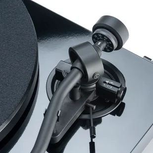 THEATER 500S KOMBO + Pro-Ject Debut S Phono - Zestawy stereo - miniaturka - grafika 38