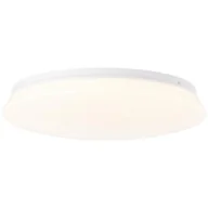 Lampy sufitowe - Lampa sufitowa Farica Starry G97133/05 - miniaturka - grafika 1
