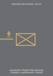 Młodość przeżywa się raz - Historia świata - miniaturka - grafika 1