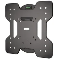 Uchwyty do telewizora - Hama Premium Fix 19"" 48"" (RODE-NTG-1) - miniaturka - grafika 1