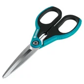 Nożyce i sekatory - Gardena 08704-20 - miniaturka - grafika 1