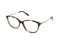 Okulary korekcyjne, oprawki, szkła - Pierre Cardin P.C. 8472 086 - miniaturka - grafika 1