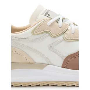 Sneakersy damskie DIADORA JOLLY LOGO - Sneakersy damskie - miniaturka - grafika 4