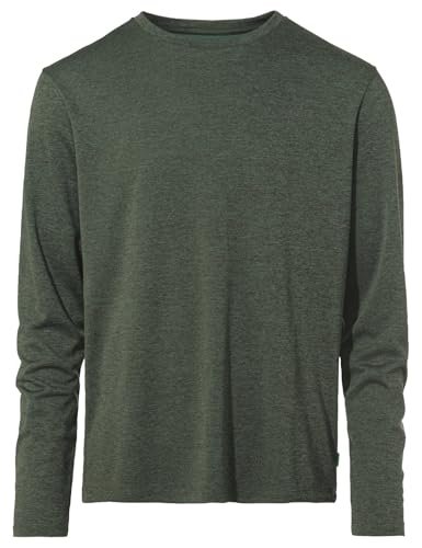Męski t-shirt Essential LS