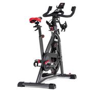 Rowery treningowe - Schwinn Rower spinningowy IC8 - miniaturka - grafika 1