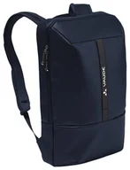Torby na laptopy - Vaude Plecak Mineo Komora na laptopa 46 cm eclipse - miniaturka - grafika 1