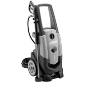 Myjki ciśnieniowe - LAVOR Professional Alaska 1409 XP - miniaturka - grafika 1