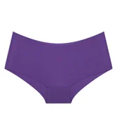 Komplety bielizny - Majtki damskie Triumph Smart Invisible Boyshort-1 - miniaturka - grafika 1