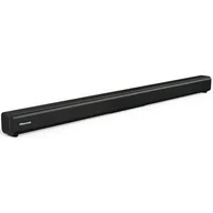 Soundbary - Hisense HS205 Czarny - miniaturka - grafika 1