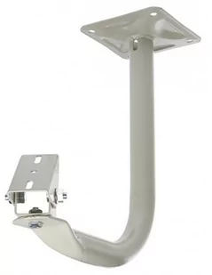 Delta Uchwyt sufitowy obudowy USL-32L30 USL-32L30 - Akcesoria do monitoringu - miniaturka - grafika 1