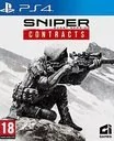Sniper: Ghost Warrior Contracts GRA PS4 - Gry PlayStation 4 - miniaturka - grafika 3