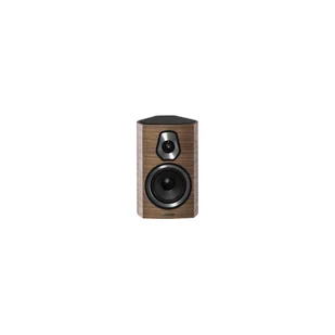 Sonus Faber Sonetto II Walnut - Głośniki i kolumny - miniaturka - grafika 1