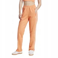 Dresy damskie - ADIDAS ORIGINALS SPODNIE DRESOWE Beckenbauer JC5795 R. S - miniaturka - grafika 1