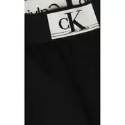 Calvin Klein Underwear Legginsy | Regular Fit