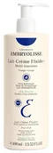 Balsamy i kremy do ciała - EMBRYOLISSE - Lait-Creme Fluide - Mleczko odżywczo-nawilżające - 400 ml - miniaturka - grafika 1