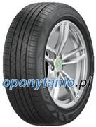 Opony letnie - AUSTONE SP-802 225/55R16 95V - miniaturka - grafika 1