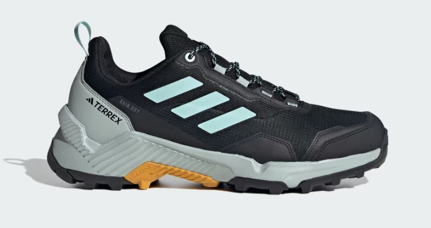 BUTY ADIDAS TERREX EASTRAIL 2 R.RDY IF4914 R-46