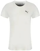 Koszulki i topy damskie - Koszulka Damska PUMA - BETTER ESSENTIALS Tee 675986-99-XS - miniaturka - grafika 1