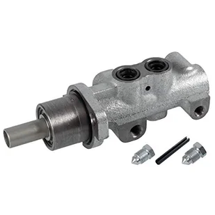 febi bilstein 171366 główny cylinder hamulcowy, 1 sztuka - Cylinderki hamulcowe - miniaturka - grafika 1