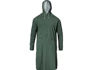 Płaszcze damskie - Lahti Pro Płaszcz przeciwdeszczowy roboczy roz. XL - miniaturka - grafika 1