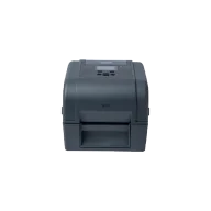Drukarki kart i etykiet - TD-4750TNWBR - Stacjonarna, termotransferowa, sieciowa drukarka etykiet z szerokością do 112mm - miniaturka - grafika 1
