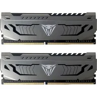 Pamięci RAM - Patriot 16GB PVS416G300C6K - miniaturka - grafika 1