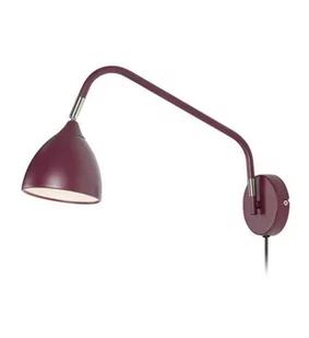 Markslojd Lampa ścienna VALENCIA 107584 107584 - Lampy ścienne - miniaturka - grafika 1