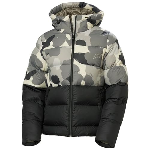 Helly Hansen Active Puffy kurtka damska