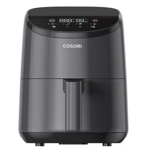 Cosori Lite Mini Air Fryer - Frytkownice - miniaturka - grafika 1