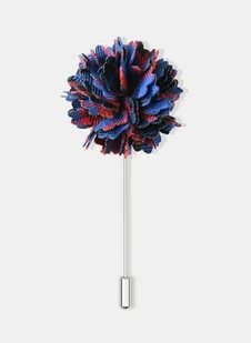 Pin do marynarki PLM-IP-034-X - Dodatki do ubrań - miniaturka - grafika 1